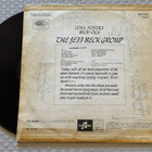 Jeff Beck – Beck-Ola (Orig. 1969 UK mono-LP) - pikkukuva 2