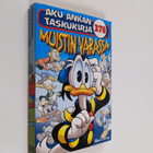 Walt Disney : Muistin varassa - pikkukuva 1