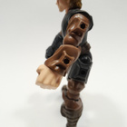 Star Wars Hero Mashers Anakin Skywalker 14,5 cm Hasbro - pikkukuva 3