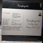 Bruce Springsteen – Greetings From Asbury Park N.J. - pikkukuva 2