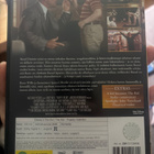 The Kid pojasta mieheksi (2000) Bruce Willis - pikkukuva 2