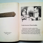 Aro Elina: Leipurimestari Pim, v. 1962 - pikkukuva 4