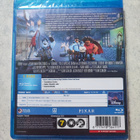 Eteenpäin UUSI BLU-RAY DISNEY PIXAR - pikkukuva 2