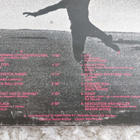LP Various – Love Show 7 - pikkukuva 1