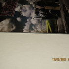 *LP* DR.HELANDER & THIRD WARD Traffic Jam On The Back Street - pikkukuva 3