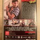 Demolition High (DVD) Director: Jim Wynorski - pikkukuva 2