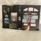 KINGDOM HOSPITAL (SAIRAALA) STEPHEN KING) 4-DVDBOX - pikkukuva 4