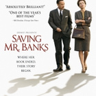 Saving Mr. Banks - DVD - pikkukuva 1