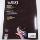 Lyhyt matikka Matemaattisia malleja - pikkukuva 2