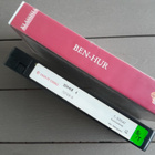 VHS: Ben-Hur (Charlton Heston 1959/?) - pikkukuva 4