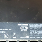 PlayStation 3 konsoli 40gb CECHG04, PS1 taaksepäin toimivuus - pikkukuva 5