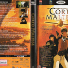 CORTO MALTESE	(41 870)	k	-FI-	DVD			2002	92min - pikkukuva 1