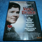 VERA DRAKE - DVD - pikkukuva 1