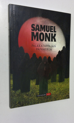 Samuel Monk : Palkkatappajan päiväkirja