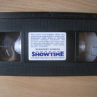 ISONYRKKI JALOKIVIEN JÄLJILLÄ (bud spencer) VHS/FIX - pikkukuva 4
