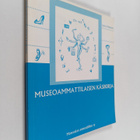Jaana af Hällström : Museoammattilaisen käsikirja - pikkukuva 1