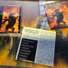 Stormlord At The Gates Of Utopia Cd - pikkukuva 2