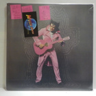 -M- QUI DE NOUS DEUX M-/EX+ FRA 2003 2LP - pikkukuva 1