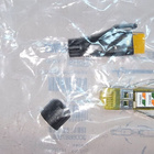 Phoenix Contact VS-08-RJ45-10G/Q 2kpl - pikkukuva 1