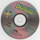 Sveriges Bästa Dansband - 2000 - Vol. 10 CD - pikkukuva 3