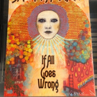 SMASHING PUMPKINS - If All Goes Wrong 2-dvd - pikkukuva 1