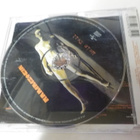 RAMMSTEIN - MEIN TEIL EU 2004 PAINOS CD SINGLE - pikkukuva 2