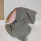 mcdonalds happy meal lelu viidakkokirja - pikkukuva 2