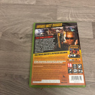 Duke Nukem Forever erikoisversio sis. julisteen - pikkukuva 2