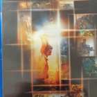 TRANSFORMERS  BLU-RAY - pikkukuva 3