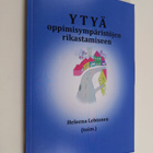 Ytyä oppimisympäristöjen rikastamiseen - pikkukuva 1