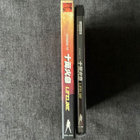 Lifeline LE slipcase 4K UHD | US | 1997 - pikkukuva 3