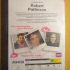 Robsessed (uusi) DVD - pikkukuva 2