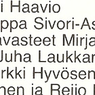 ONNENPOIKA , satu, nukketeatteri Sytkyt - pikkukuva 2