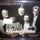3CD : KUKER PILLID : 72 parimat laulu  ( 2007) Sis.postikulu - pikkukuva 1