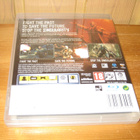 Singularity Ps3 - pikkukuva 3