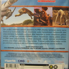 KUMBA DVD - pikkukuva 2
