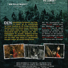 Recycle - DVD - pikkukuva 2