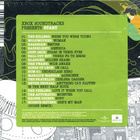 Various – XBox Soundtracks Presents Start - pikkukuva 5