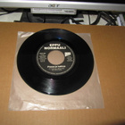 Eppu Normaali 7" Lensin matalalla v.1991 - pikkukuva 2