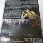 RESISTANCE UUSI DVD (W) - pikkukuva 2