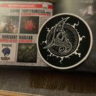 FINNTROLL: Vredesvävd * EUR 2020 - pikkukuva 3