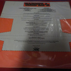 ROY HARPER & JIMMY PAGE - WHATEVER HAPPENED TO JUGLA? LP - pikkukuva 2