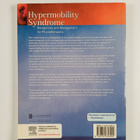 Rodney Grahame : Hypermobility syndrome : recognition and... - pikkukuva 2