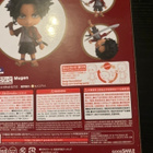 Nendoroid mugen - pikkukuva 2