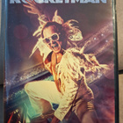 Rocketman - pikkukuva 1