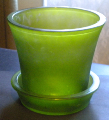 Lasiruukku