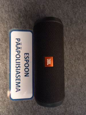 [LT- 06556-2025]  JBL kaiutin