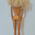 Barbie St. Tropez - pikkukuva 4