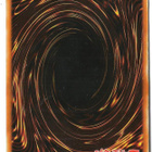 Yu-Gi-Oh hirviö Nettles - pikkukuva 2