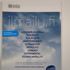Ilmailu 6/2013 - pikkukuva 2